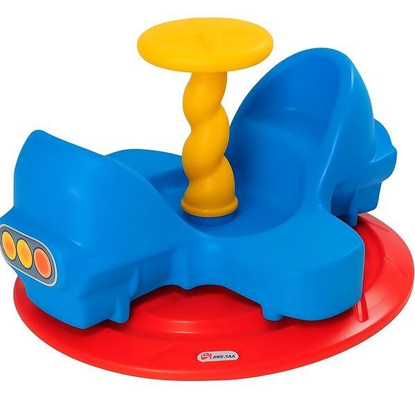 Gira Avião Alpha (5200)